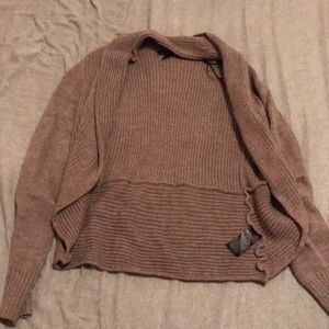 H&M Sweater